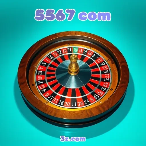 5567 com: Explore Bônus Imperdíveis Para Jogadores Apaixonados