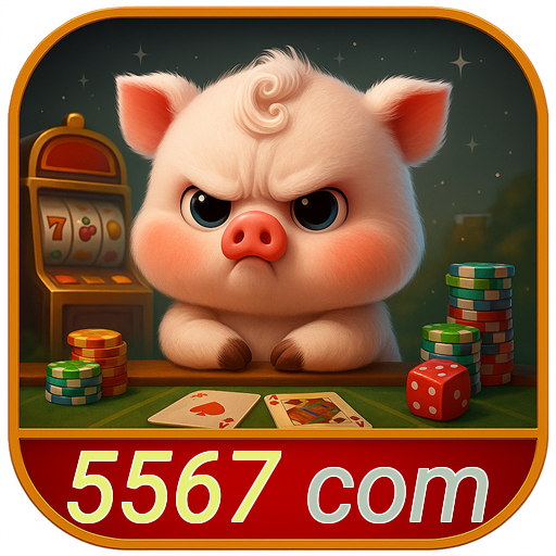 5567 com