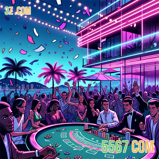 Promoções Irresistíveis: Oásis dos Jogos no 5567 com