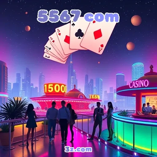 5567 com: Login Imperdível para Aumentar Seu Engajamento