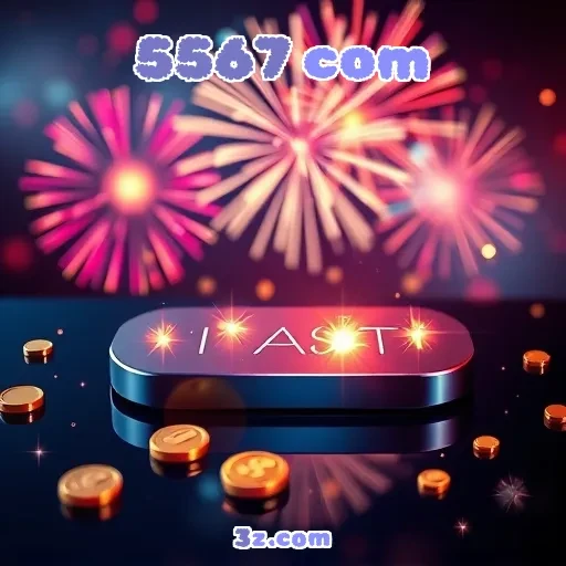 5567 com: Pagamentos Rápidos e Seguros para Jogadores Online